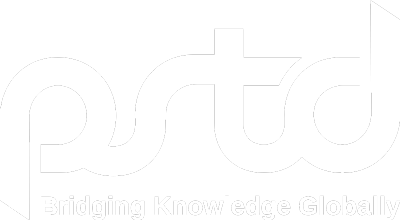 PSTD Logo